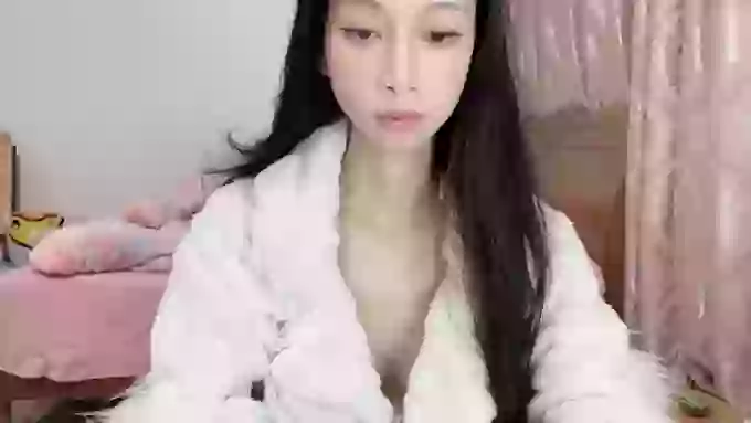 Lili-2