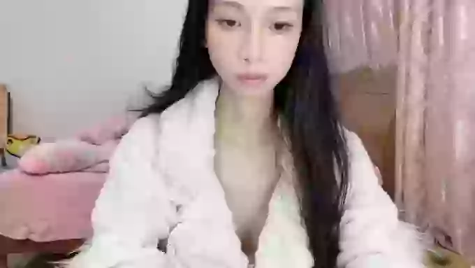 Lili-2