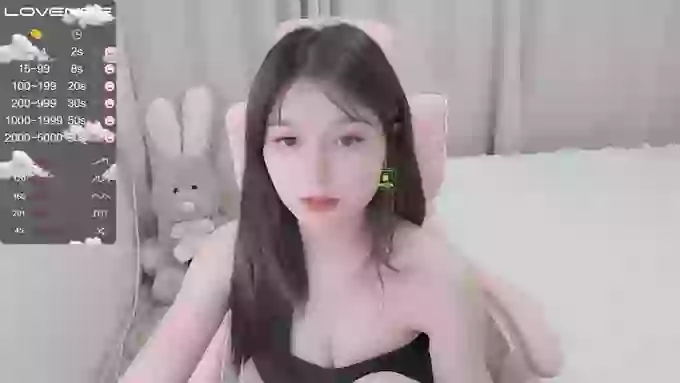 yannah1313