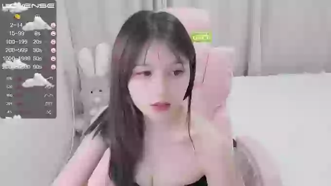 yannah1313