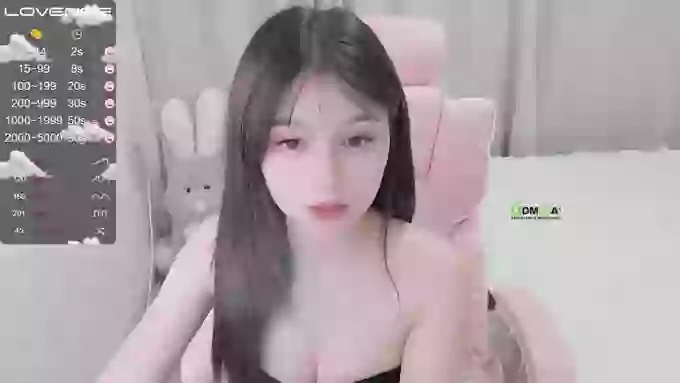 yannah1313