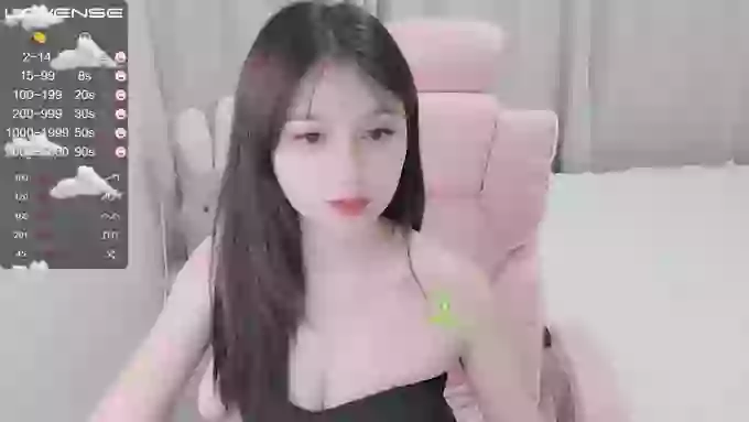 yannah1313