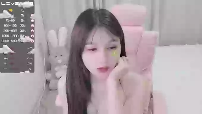 yannah1313