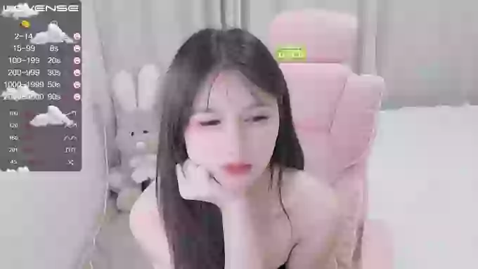 yannah1313