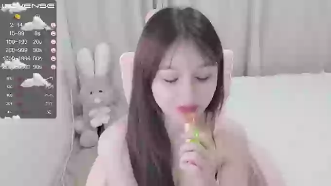 yannah1313