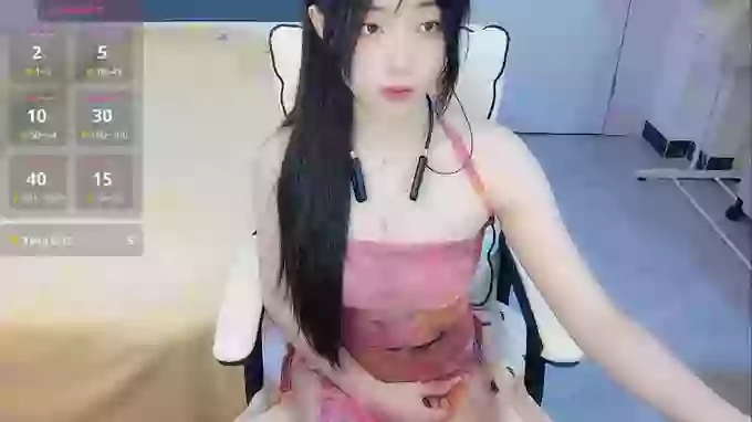 Coco-17