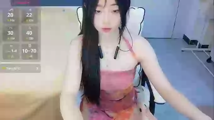 Coco-17