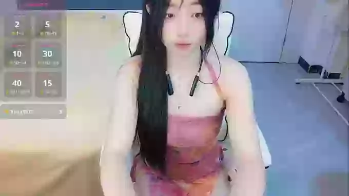 Coco-17