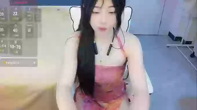 Coco-17