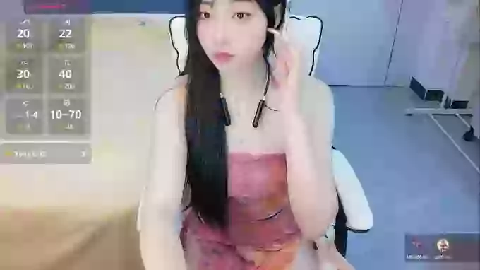 Coco-17