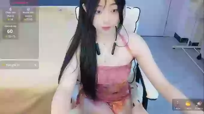 Coco-17
