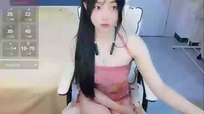 Coco-17
