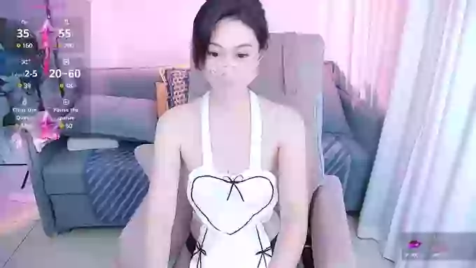 xiaonan_0313