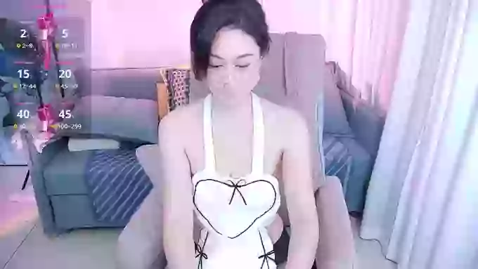 xiaonan_0313