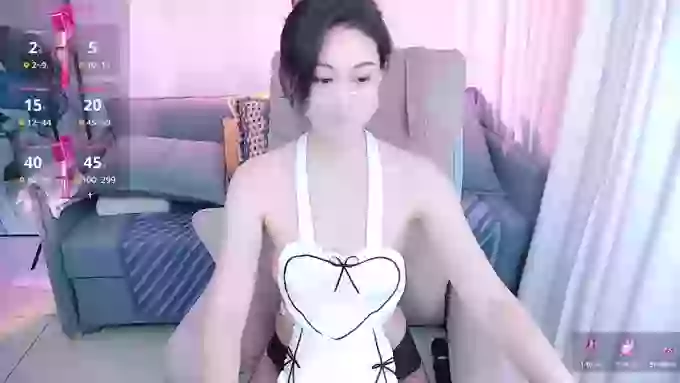 xiaonan_0313