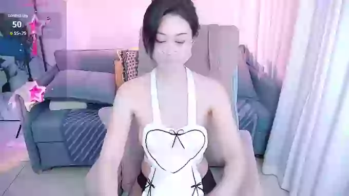 xiaonan_0313