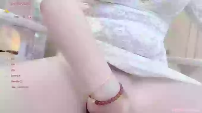 Moonccoi
