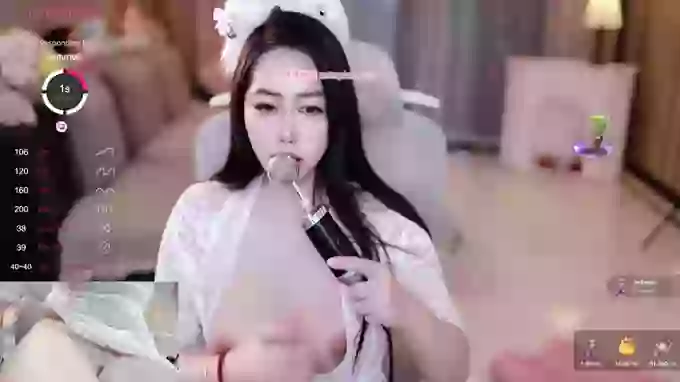 Moonccoi