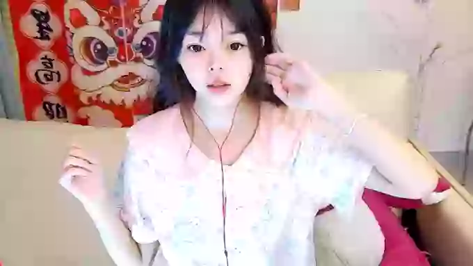 mango-a