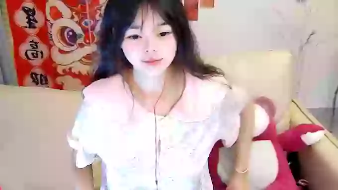mango-a