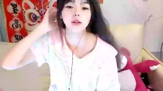 mango-a