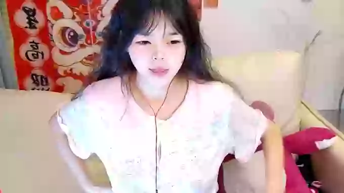 mango-a