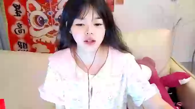 mango-a
