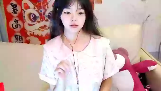 mango-a