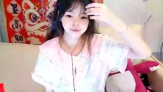 mango-a