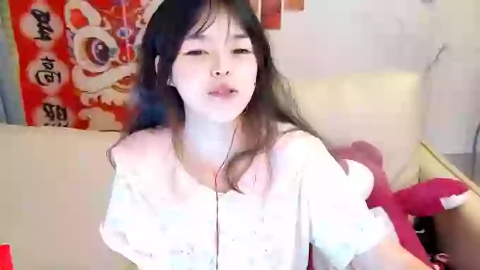 mango-a
