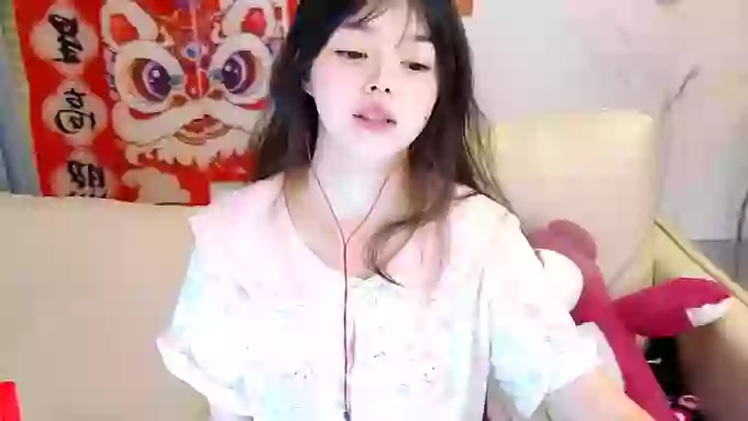 mango-a