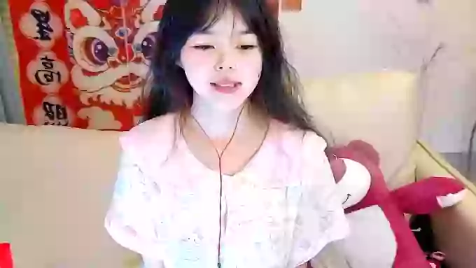 mango-a