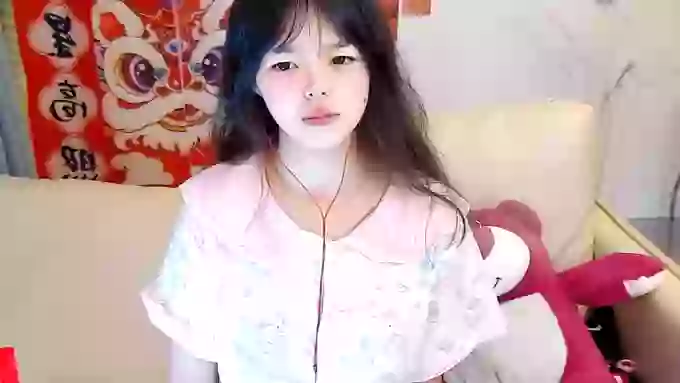 mango-a