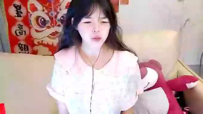 mango-a