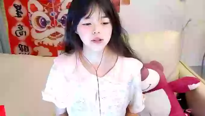 mango-a