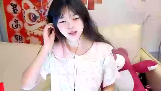 mango-a