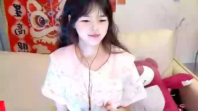 mango-a