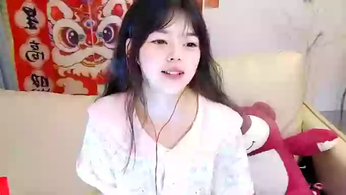 mango-a
