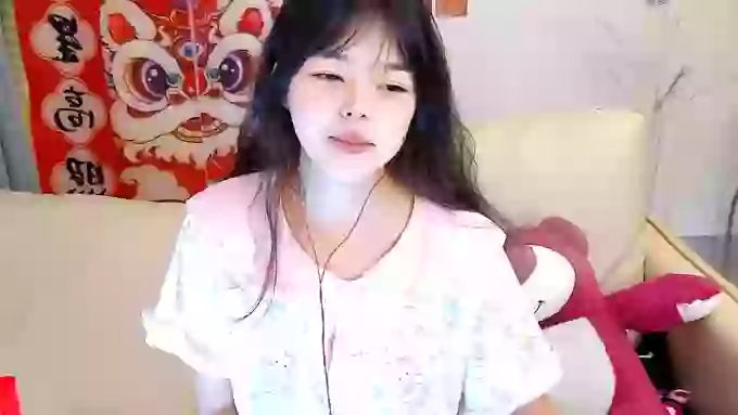 mango-a