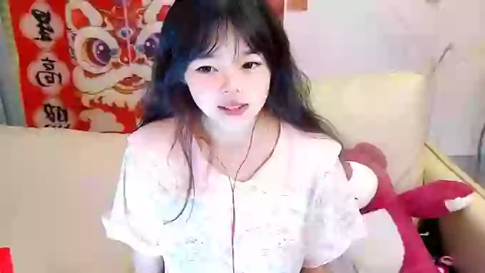 mango-a