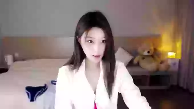 Lucky-baby