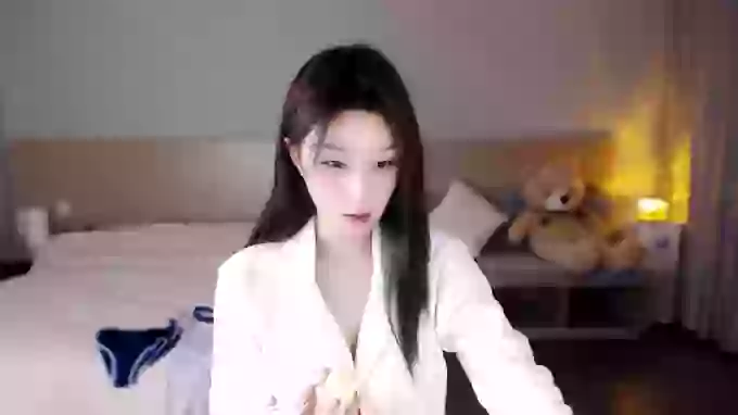Lucky-baby