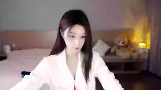 Lucky-baby