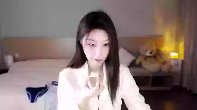 Lucky-baby