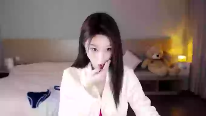 Lucky-baby