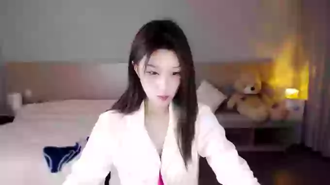 Lucky-baby