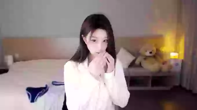 Lucky-baby