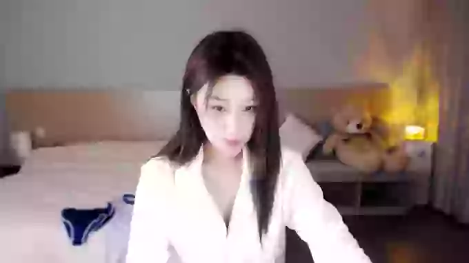 Lucky-baby