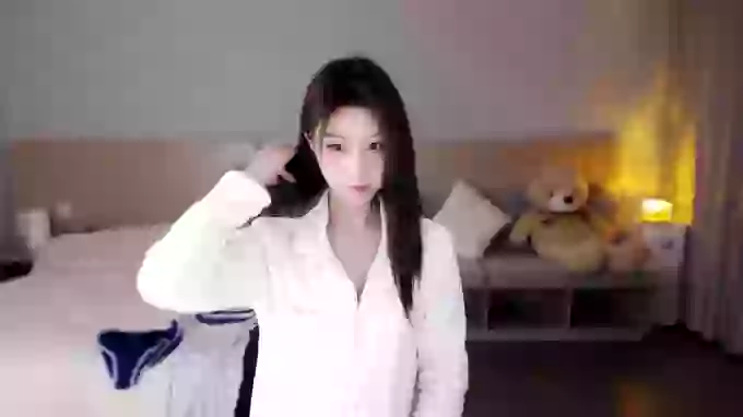 Lucky-baby