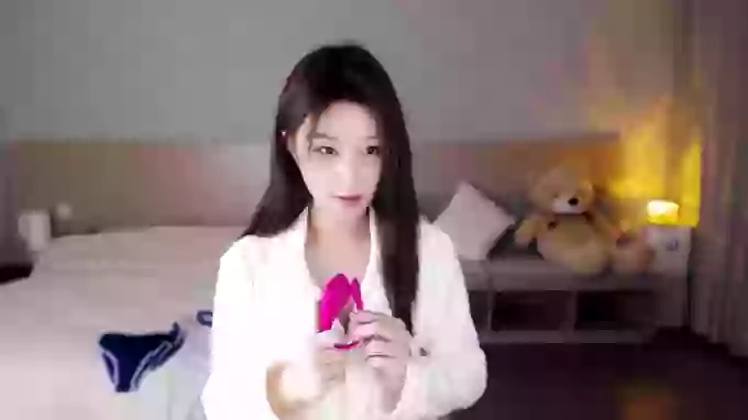 Lucky-baby